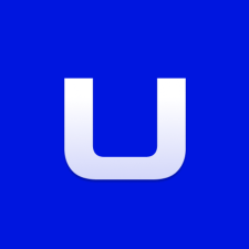 Client V'yacheslav B. — Ukraine, Kyiv.