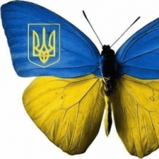 Zleceniodawca Anna K. — Ukraina, Zaporoże.