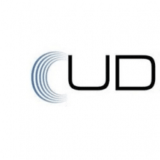 Фрилансер Udigital M. — Украина, Харьков. Специализация — Продвижение в социальных сетях (SMM), Оформление страниц в социальных сетях