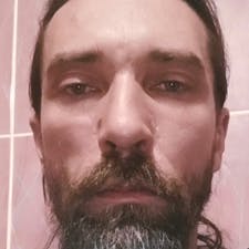 Freelancer Dmitry U. — Ukraine, Kharkiv. Core skill — Web Programming, HTML & CSS