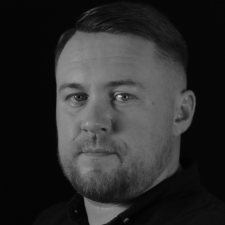 Freelancer Ihor L. — Ukraina, Lwów. Specjalizacja — Promocja w sieciach społecznościowych (SMM), Promocja w wyszukiwarkach (SEO)