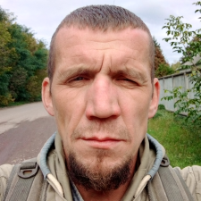 Yurii Havrylovskyi