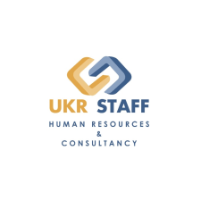 Фрилансер Ukr S. — Украина, Киев. Специализация — Рекрутинг (HR), Парсинг данных