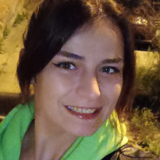 Фрилансер Галина Б. — Украина, Грицев. Специализация — Перевод текстов, Стихи, песни, проза