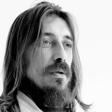 Заказчик Evgeniy G. — Украина, Киев.