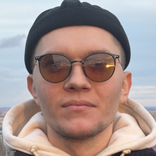 Фрилансер Олег Г. — Украина, Харьков. Специализация — Дизайн интерфейсов (UI/UX), Дизайн мобильных приложений