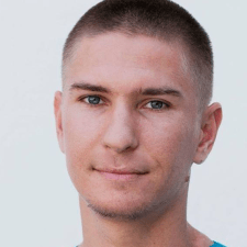 Фрилансер Ilya S. — Украина, Киев. Специализация — Реклама в социальных медиа, Фирменный стиль