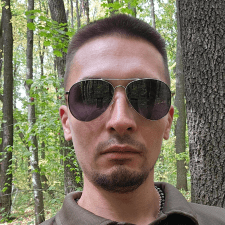 Sergii B.