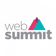Websummit Сео