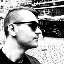Фрилансер Evgeniy M. — Украина, Харьков. Специализация — SEO-аудит сайтов, Интернет-магазины и электронная коммерция