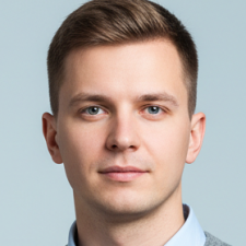 Рома Гуща