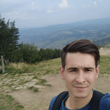 Фрилансер Максим Р. — Украина, Ужгород. Специализация — Баннеры, Векторная графика