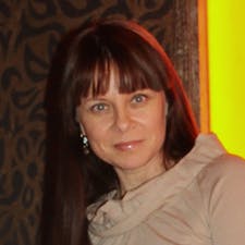 Фрилансер Евгения К. — Украина, Одесса. Специализация — Продвижение в социальных сетях (SMM), Копирайтинг