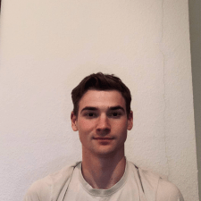 Фрилансер Oleksandr U. — Украина, Ужгород. Специализация — Javascript и Typescript, HTML и CSS верстка