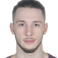 Фрилансер Rodion U. — Украина, Киев. Специализация — Юридические услуги