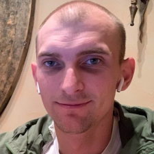 Фрилансер Vadym S. — Украина, Одесса. Специализация — Баннеры, Логотипы
