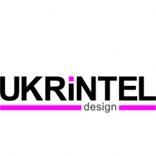 Фрилансер Ukrintel U. — Украина. Специализация — Дизайн интерьеров, Наружная реклама