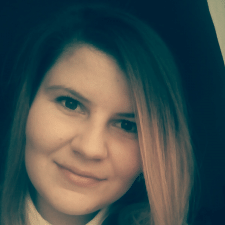Фрилансер Olena K. — Украина, Львов. Специализация — Написание статей, Стихи, песни, проза