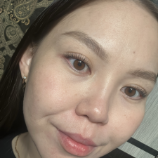 Freelancer Ulbosyn N. — Kazachstan, Zhezkazgan. Specjalizacja — Promocja w sieciach społecznościowych (SMM), Praca z klientami