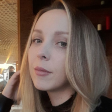 Freelancer Yuliia Y. — Ukraina, Chmielnicki. Specjalizacja — Copywriting, Przepisywanie tekstów (rewright)