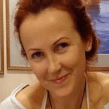 Фрилансер Yuliia H. — Украина, Херсон. Специализация — Иллюстрации и рисунки, Иллюстрации и рисунки