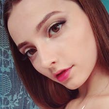 Фрилансер Ulia Z. — Украина, Харьков. Специализация — Векторная графика, Фирменный стиль
