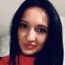 Фрилансер Юлія Ш. — Украина, Киев.
