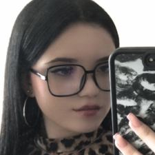 Yulya Shulyak