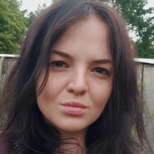 Уляна Уляна