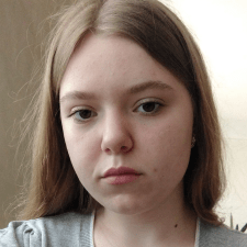 Фрилансер Uliana V. — Украина, Коломыя. Специализация — Перевод текстов, Стихи, песни, проза