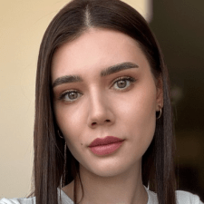 Заказчик Уляна Д. — Украина, Львов.
