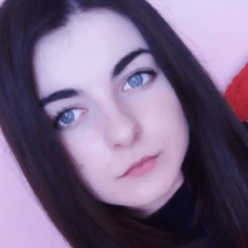 Freelancer Yuliia S. — Ukraina. Specjalizacja — Edycja audio i wideo