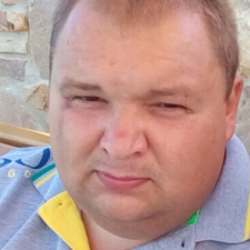 Заказчик Дмитрий Д. — Украина, Киев.