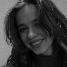 Фрилансер Yuliia V. — Украина, Одесса. Специализация — Дизайн сайтов