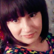 Фрилансер Юлия М. — Украина, Веселиново. Специализация — Копирайтинг