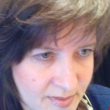 Фрилансер Ульяна П. — Украина, Бердянск. Специализация — Работа с клиентами, Бухгалтерские услуги