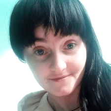 Фрилансер Ульяна К. — Украина, Ивано-Франковск. Специализация — Перевод текстов, Перевод текстов