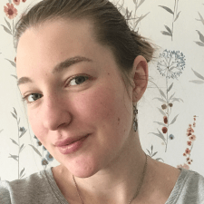 Freelancer Ulyana G. — Ukraine, Lyuboml. Core skill — Illustrations & Drawings, Artwork