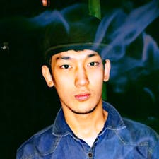 Kylexxxkill Kylexxxkill