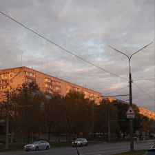 Umeda Kazakova