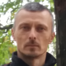 Freelancer Mykhailo U. — Ukraina, Czernihów. Specjalizacja — Inżynieria mechaniczna i produkcja instrumentów, Plany i schematy techniczne