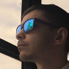 Фрилансер Сергей Н. — Украина, Киев. Специализация — HTML и CSS верстка, Создание сайта под ключ