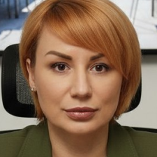 Заказчик Юлія М. — Украина, Киев.