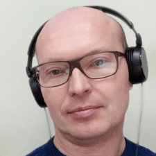 Фрилансер Юрий Т. — Украина, Лысянка. Специализация — Копирайтинг, Написание статей