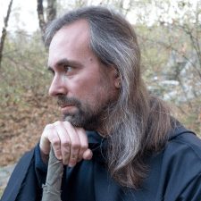 Фрилансер Олексій С. — Украина, Киев. Специализация — Веб-программирование, Базы данных и SQL