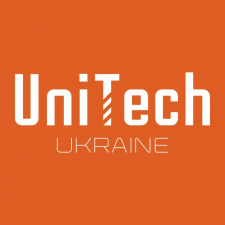 Замовник Сергей R. — Україна, Київ.