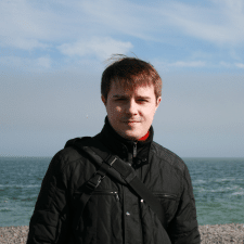 Фрилансер Александр П. — Украина, Одесса. Специализация — Поисковое управление репутацией (SERM), Контент-менеджер