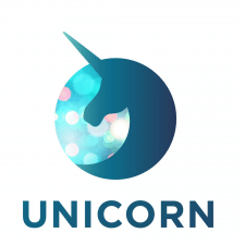 Фрилансер Unicorn D. — Украина.