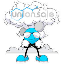 Union Sale
