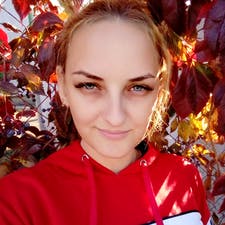 Фрилансер Наталья К. — Украина, Измаил. Специализация — Копирайтинг, Перевод текстов